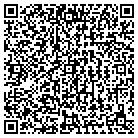 QR code with Steven Pitchon DDS contacts