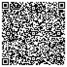 QR code with Nathan's Printing Express Inc contacts