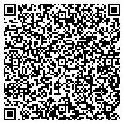 QR code with Sabor Latino Restaurant contacts