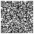 QR code with Staley & Assoc contacts