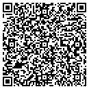 QR code with Bi Auto Sales contacts
