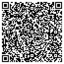 QR code with Welding Realty contacts