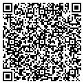 QR code with Richard L Ward contacts