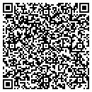 QR code with On Site Carpet contacts