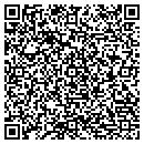 QR code with Dysautonomia Foundation Inc contacts