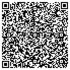 QR code with Suffolk Institute-Psychothrpy contacts