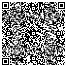 QR code with 24 Hour Emergency Towing contacts