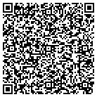 QR code with Barrett Bonacci Hyman contacts
