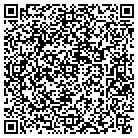 QR code with M Isabel Lyra-Leeds DDS contacts