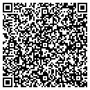 QR code with Chazy Town Election contacts