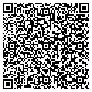 QR code with Carl Pagano DDS contacts