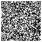 QR code with Agricon Corporation contacts