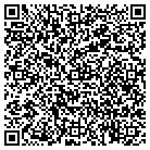 QR code with Principal Financial Group contacts