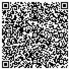 QR code with Full Spectrum Lending Inc contacts