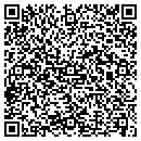 QR code with Steven Chierchie DC contacts