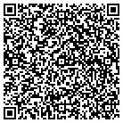 QR code with Vance Slingsby Photography contacts