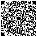 QR code with Joseph F Fetto contacts