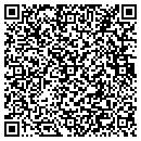 QR code with US Customs Service contacts