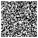 QR code with Advanced Chiropractic contacts