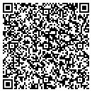QR code with Elite Technology contacts