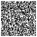 QR code with Bridge To Life contacts
