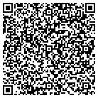 QR code with Robert's Big Apple Limo Service contacts