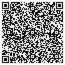 QR code with Spin Cycle LLC contacts