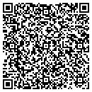 QR code with Henry S Bylicky Jr PC contacts
