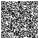 QR code with Peconic Telecom Co contacts