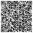 QR code with Polar Heated Storage contacts