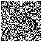 QR code with Europe Screen Printing Co contacts