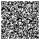 QR code with Ar-TI Recording Inc contacts