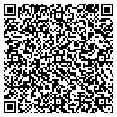QR code with Kay Cee Vending Inc contacts