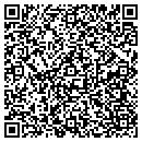 QR code with Comprehensive Business Assoc contacts