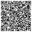 QR code with Mc Weigold Inc contacts