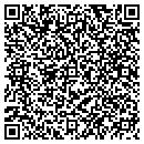 QR code with Bartos & Rhodes contacts