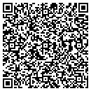 QR code with Dawn Gibbons contacts