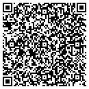 QR code with Muhammad Shafi Readymade contacts