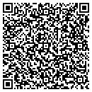 QR code with Arista Elevator Co contacts