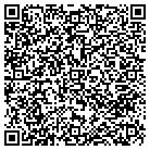 QR code with Valhalla Union Free School Dst contacts