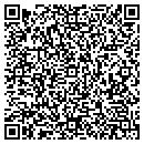 QR code with Jems Of Katonah contacts
