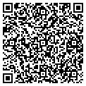 QR code with Global Connectn Trvl contacts