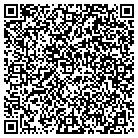 QR code with Vincent Mazon Barber Shop contacts
