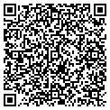 QR code with County Wide Printing contacts