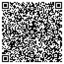 QR code with Spt Pensions contacts
