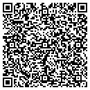QR code with Young Tabernacle HC contacts