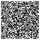 QR code with Jerry Harman Residence The contacts