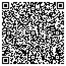 QR code with Judith Designs contacts
