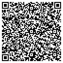 QR code with Mastermind Group contacts