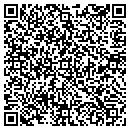 QR code with Richard L Jones OD contacts